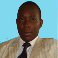 Samuel Otieno