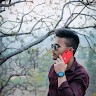 Abhi Patra