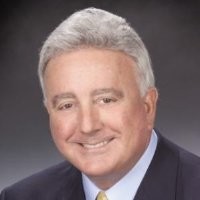 Steve Tinsworth