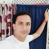 Arjun Goswami