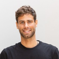 Matías Echecopar Vázquez