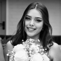Valeria Guerra Moreno