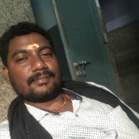 MANOJBABU S