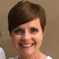 Sherri Ebert
