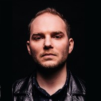 Andras Kegyes