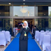 Eka Yulia Rahmah