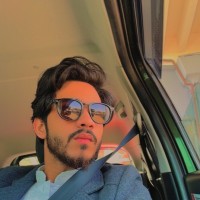 Syed Haider