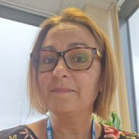 Tanya Spooner