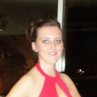 Lucie Dixon
