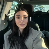 Selin Bektaş