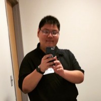 Daniel Huynh