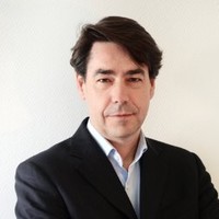 Brice Mallié