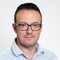 Olivier Leuraud