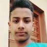 Matab Uddin