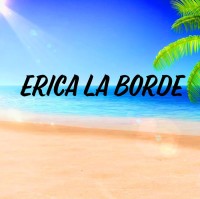 Erica La Borde