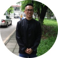 Chengyu Qiu