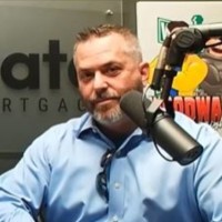 Dan Myers