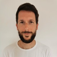 Benjamin DETHOOR
