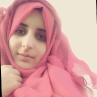 Mariyam Khan