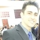 Thyago Gomes Moura
