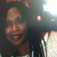 Sharon Slaughter - Newberry
