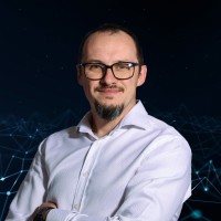 Tymoteusz Hossa