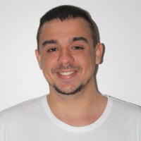 Daniel Ghehi