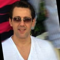 Ioannis Pandos
