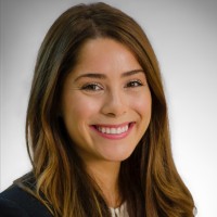 Madeline Neumann