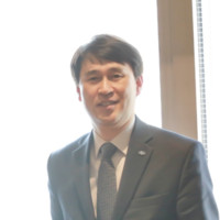 이규복
