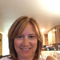 Karla Clark
