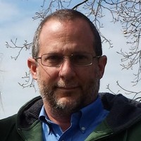 Thomas Russo