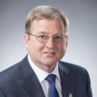 Michael Coakley