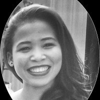 J. Janett Chavez
