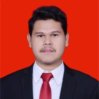 M Reza Mahendra
