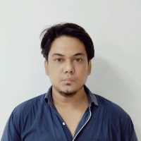 Sanjeev Kumar Thapa