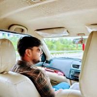 Pranjul Chaturvedi