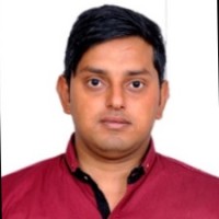 Prem Dubey