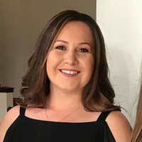Rita Covello