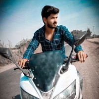Jitendra Salunke