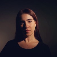 Andrea Alvarez