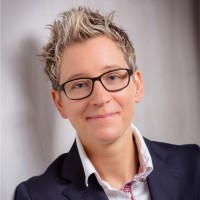 Tanja Spiekermann