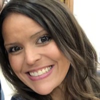 Kelly Kaiser