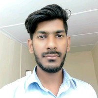 Asanka Katukurunda