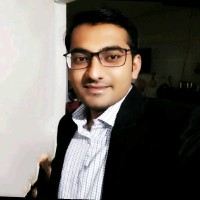 chetan valu