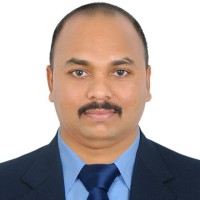Muhammed Asharaf