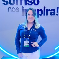 Juliana De Paula Sousa