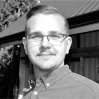 Joakim Stjernkvist