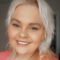 Amy Wetherby