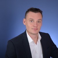 Eugen Littau